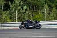 Slovakia-Ring;event-digital-images;motorbikes;no-limits;peter-wileman-photography;trackday;trackday-digital-images